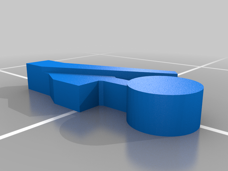 d41abfdf-a8ff-46da-a09e-bf55c08b4f6f