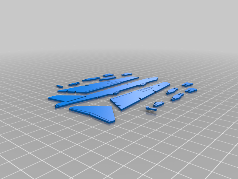 f3fe406d-6835-4b1f-9e68-e3ea966a47be