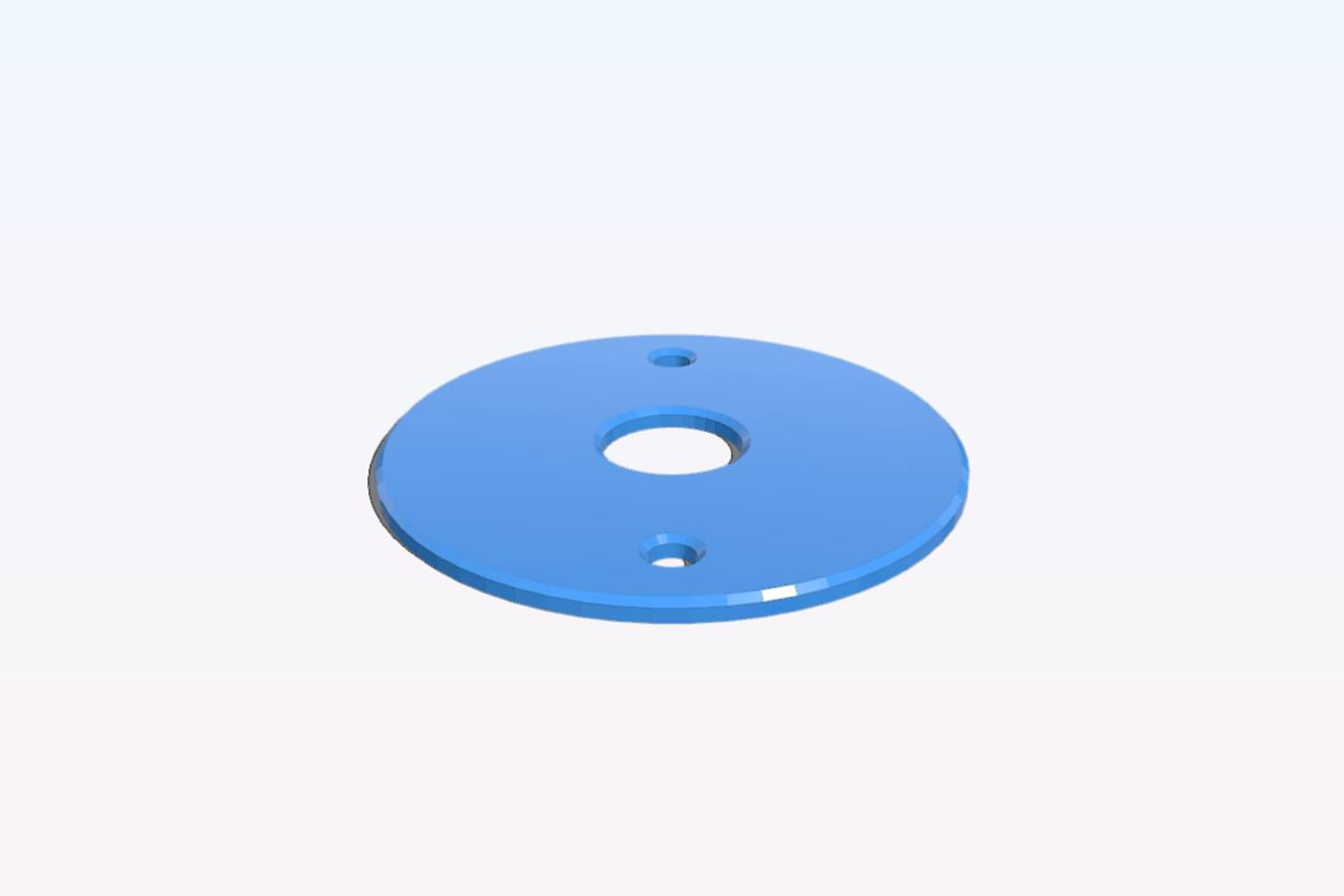 96f3f14a-4fca-4278-b7e7-67c91e715e3e