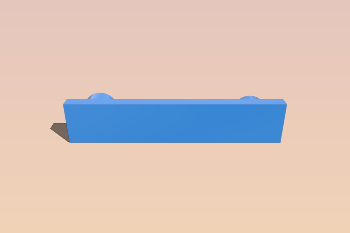b4ad85ef-81c5-4fd8-bf52-98b7ea069f1a