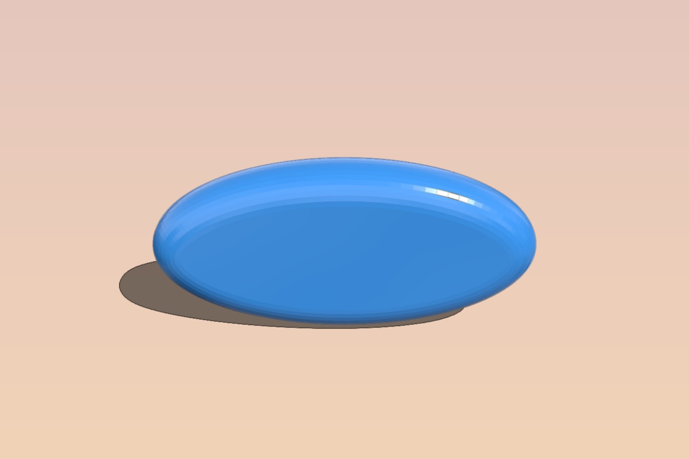 Eye glasses nose pad replacement with screw hole