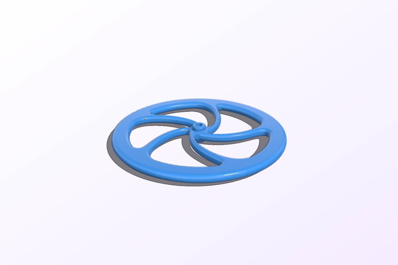 1a11136a-ae9f-4882-951a-c7a3cc51c3c7
