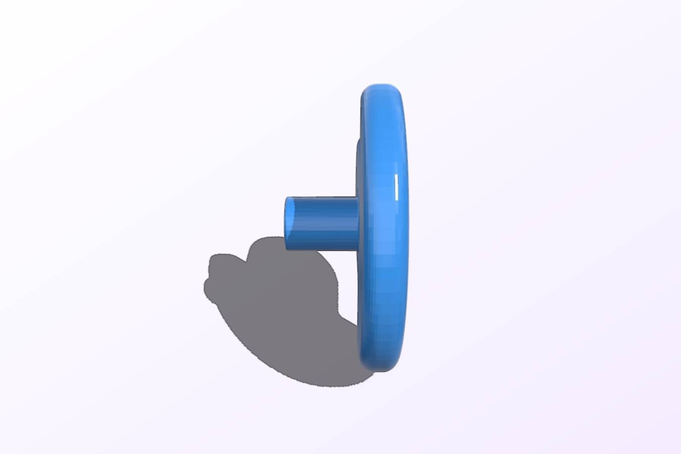 d1c76b84-196e-4533-b4d0-638d5d873211