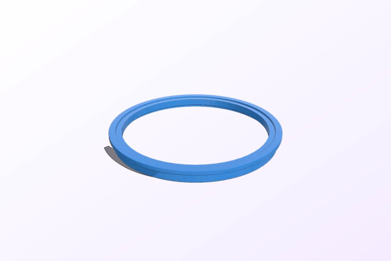 d25cc7c1-ca23-4c9e-95aa-ca35b9f33576