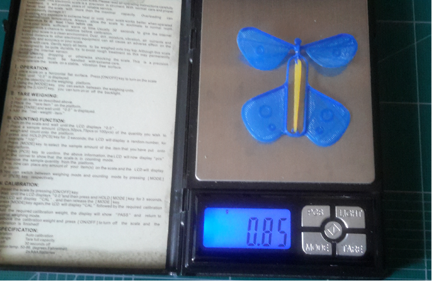 7bb2fd66-dfa6-4f5d-8a05-eadec8932b67