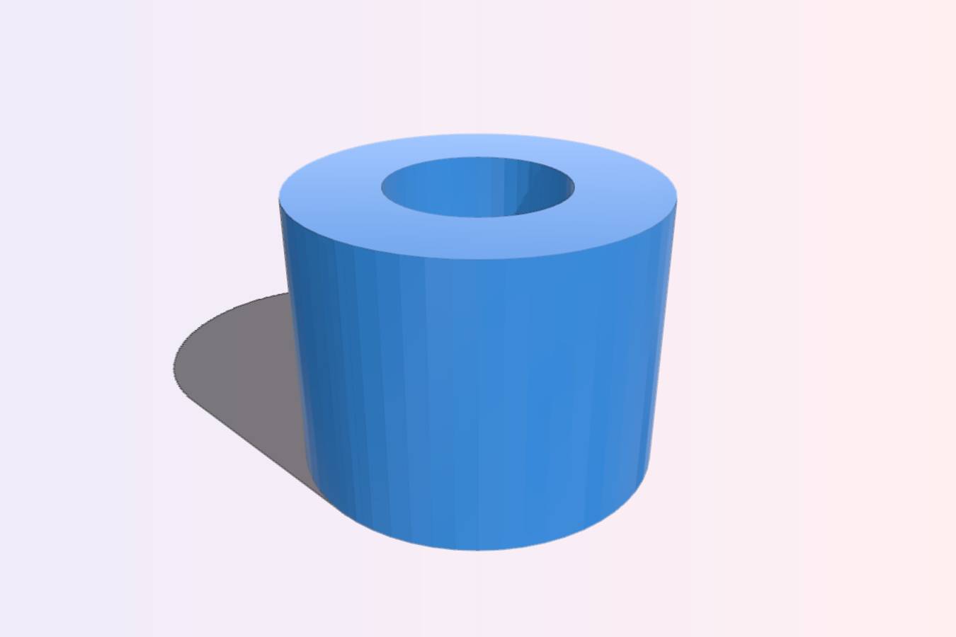 03d45caa-33cc-4a01-ab09-947db9a9a9a0