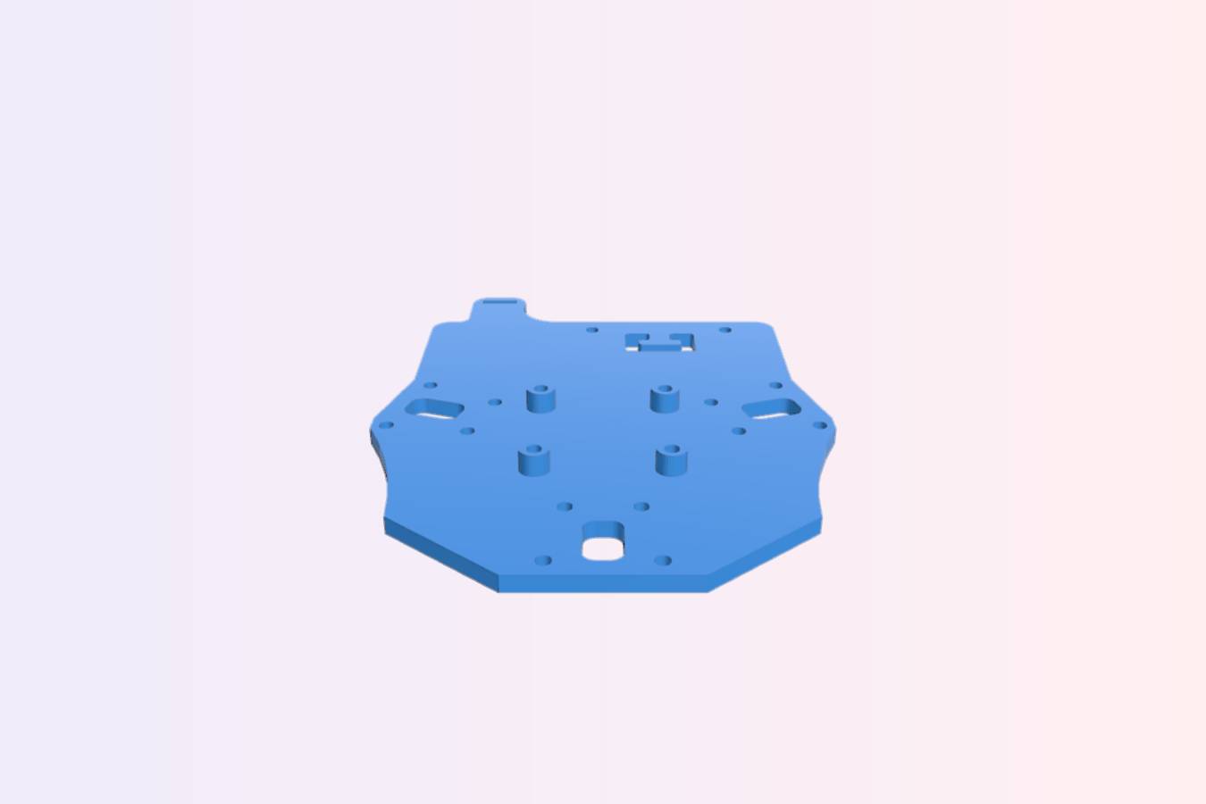 ca814b4f-2685-45f3-854a-f69e497c8b48
