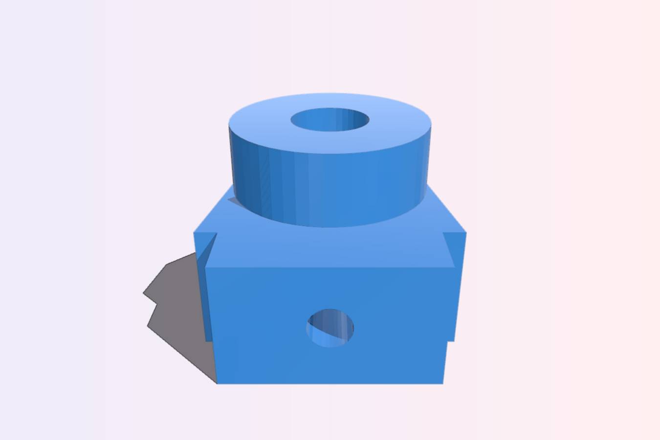 da0765ba-7cce-4de1-9b8f-65b6105cec5f