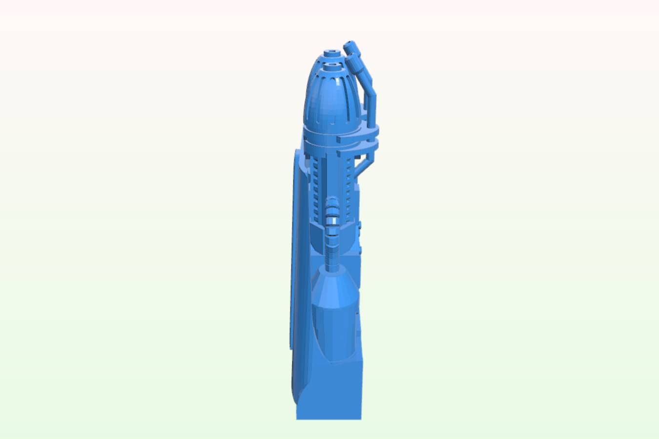 1803f2ea-869d-48ff-b0e7-d48ddd95bc9c