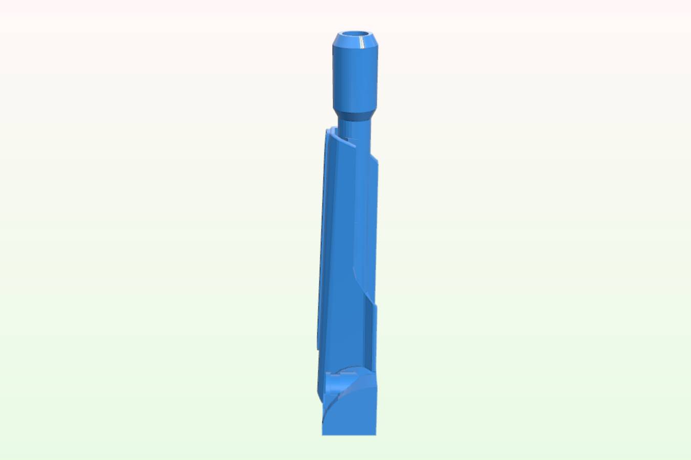 3f19aacd-a814-4737-8ad0-d8ff9f73ae07