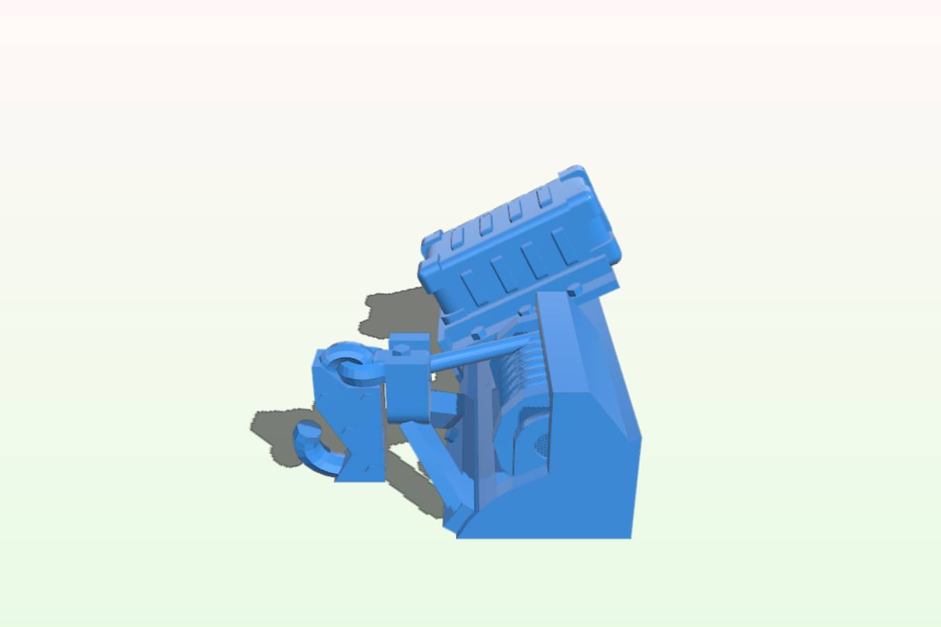 5f68aada-9850-4040-b2ef-ce03a4e3c891