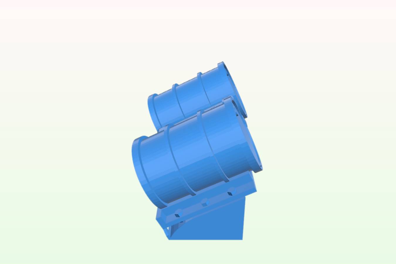 887a8ea7-3142-4a55-a0f0-0bc27b2c09a9
