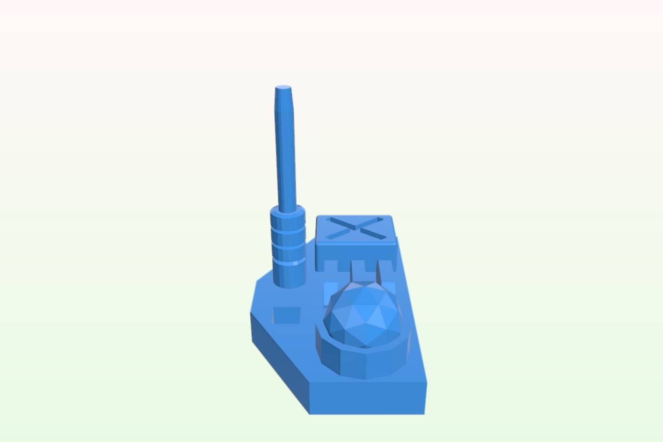 9070e291-a9fe-4fa4-8ae6-497014faa9de