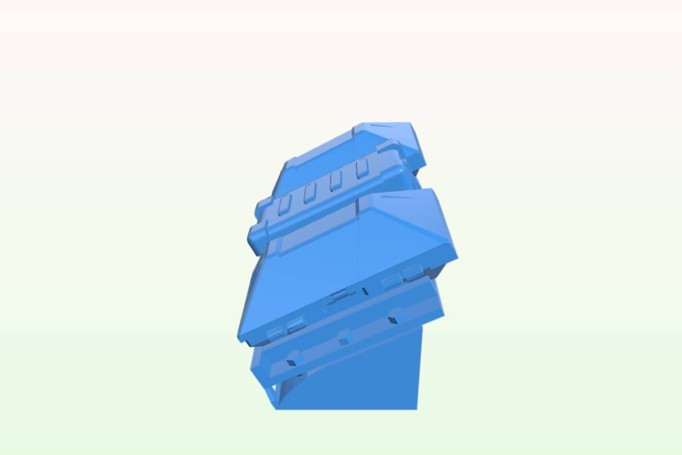 a299de32-1a4d-467c-b991-e6f31ba33a02