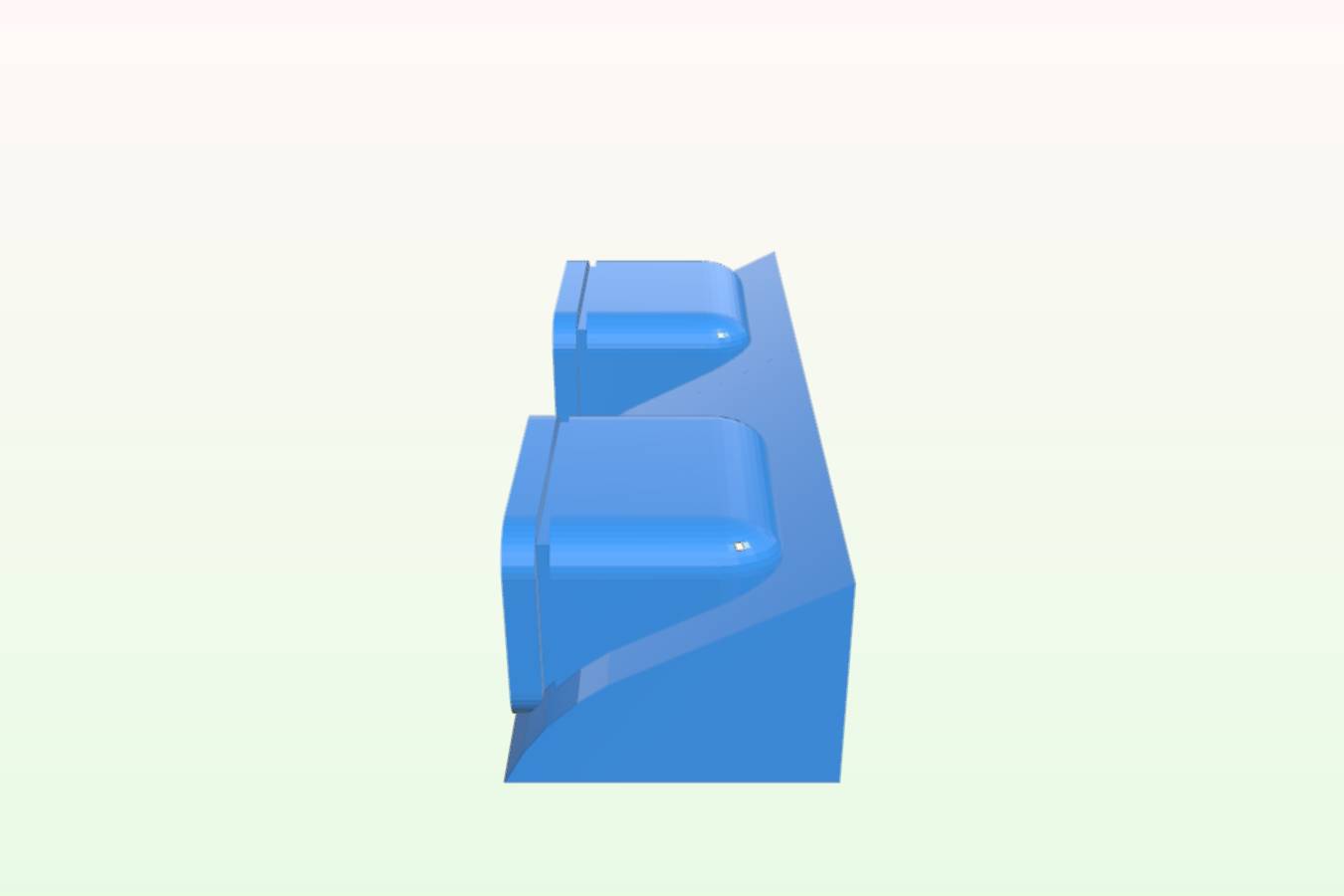 e5f50cf0-f31c-41bb-b1c9-a092a9f23e7c