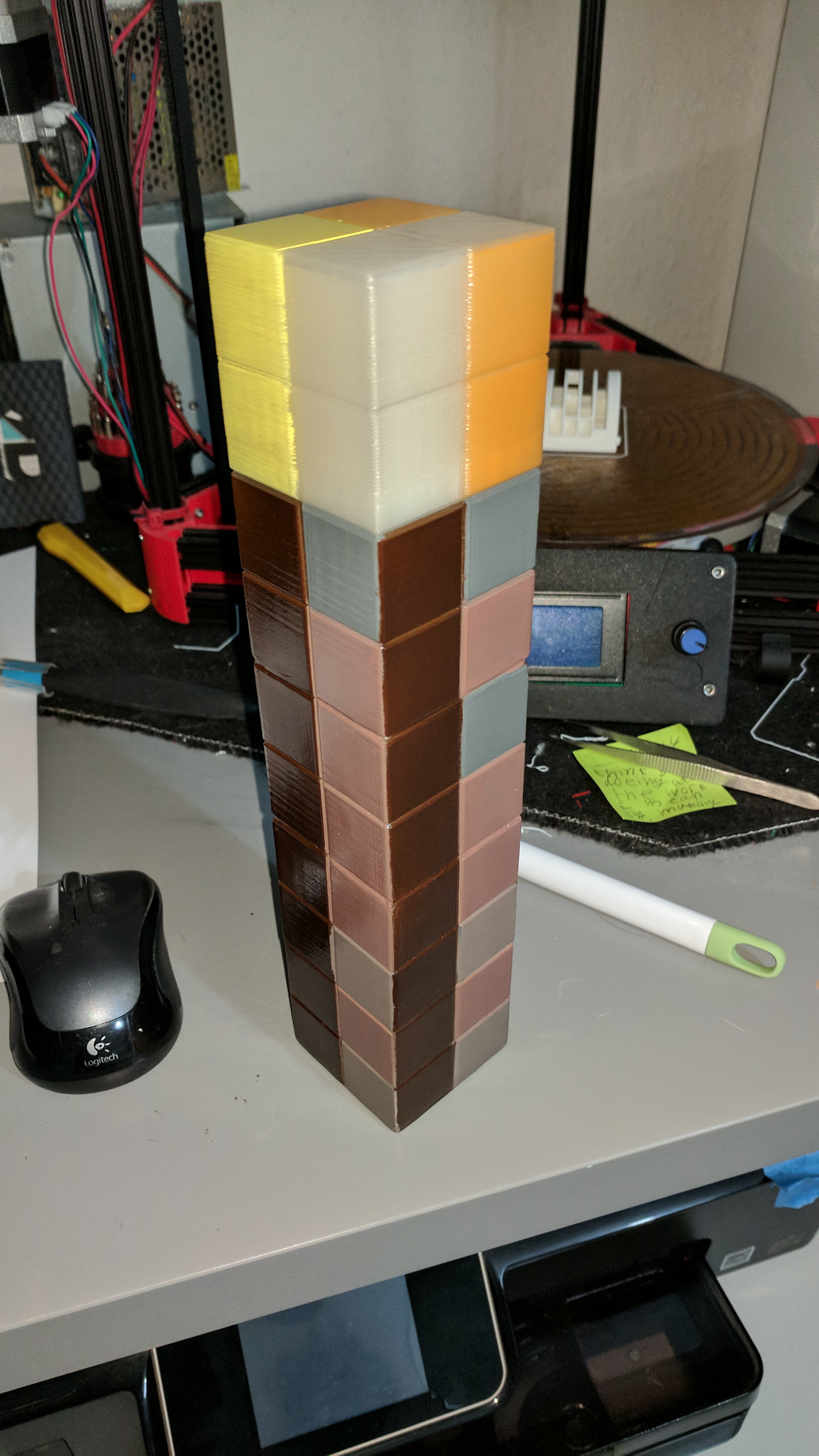3d0064c3-6583-468d-bd54-2471788d6a40
