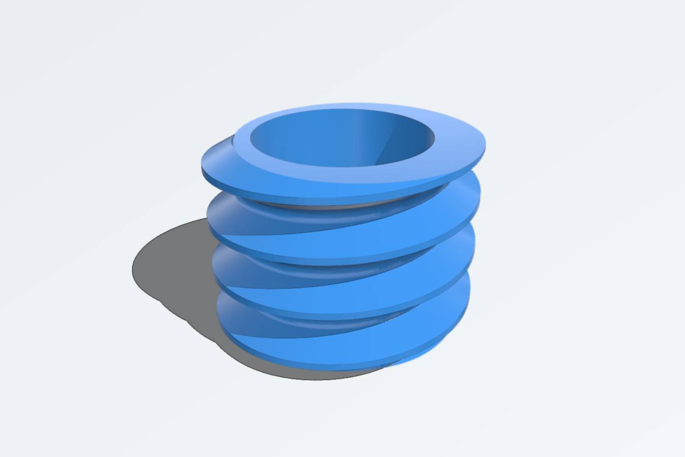 a3aded52-c3d6-4650-bb13-17fcaebc1dfb
