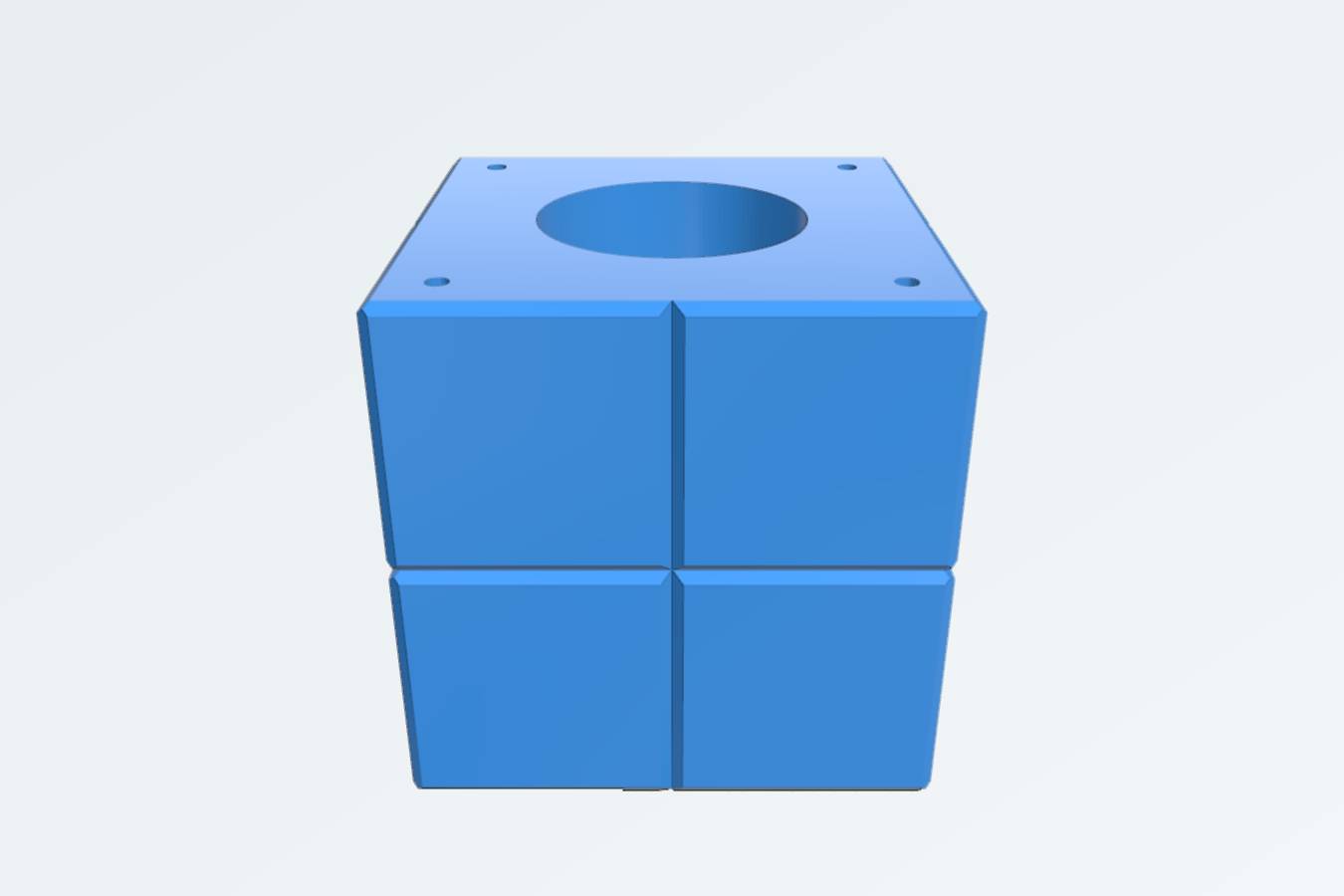 f4c14d2a-d39d-4b5c-9f62-8d39c5dbd486