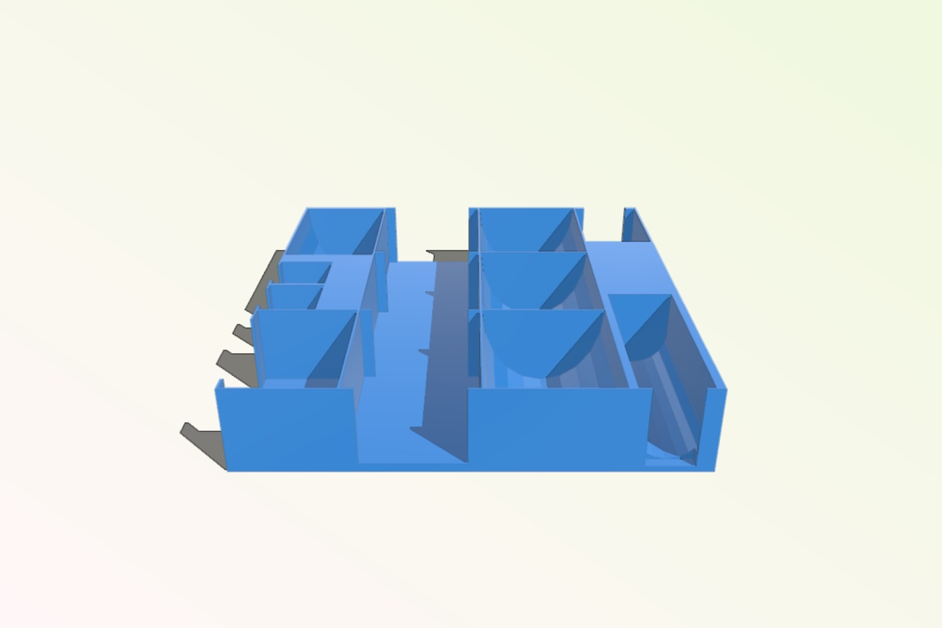 Tzolkin