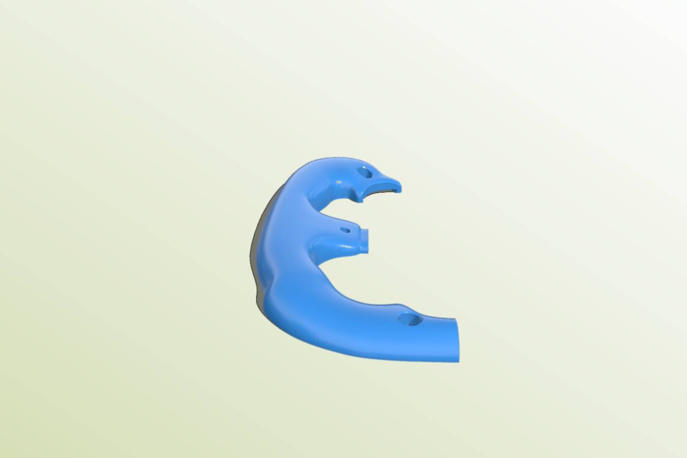 2ea6f260-ef1c-426a-8af3-b98fba16ddb8