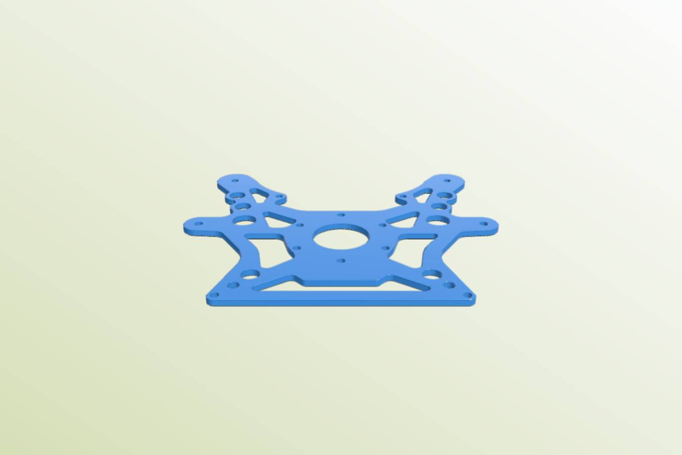 8b7353e5-3cc1-47f7-8a76-4f77fceaeefe