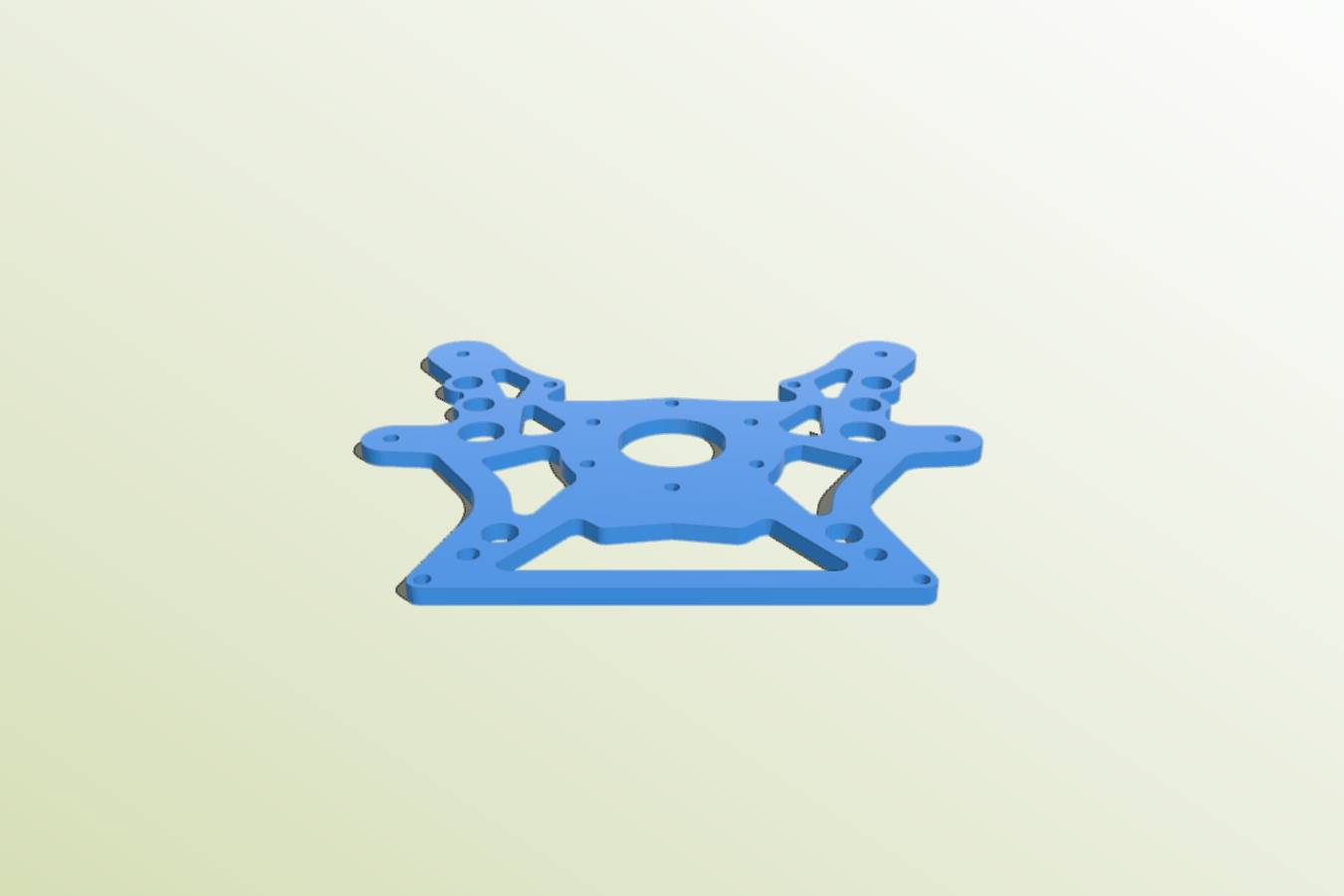 9db25109-89ef-42f3-8d9b-9d1c9db68da0