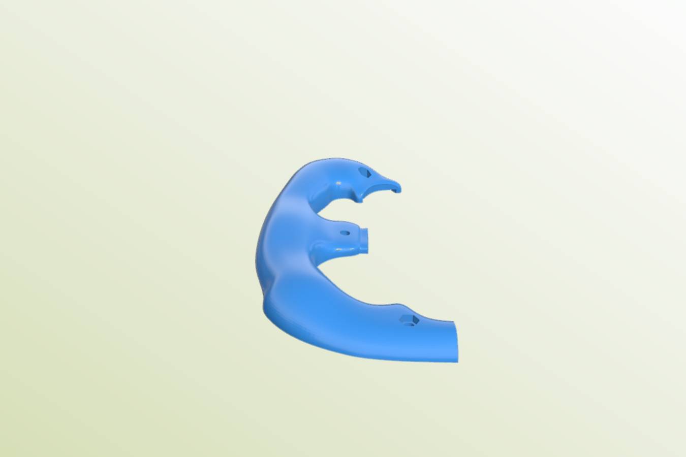 edfa6f9a-26ef-4b8a-a5ad-f7c21be45145