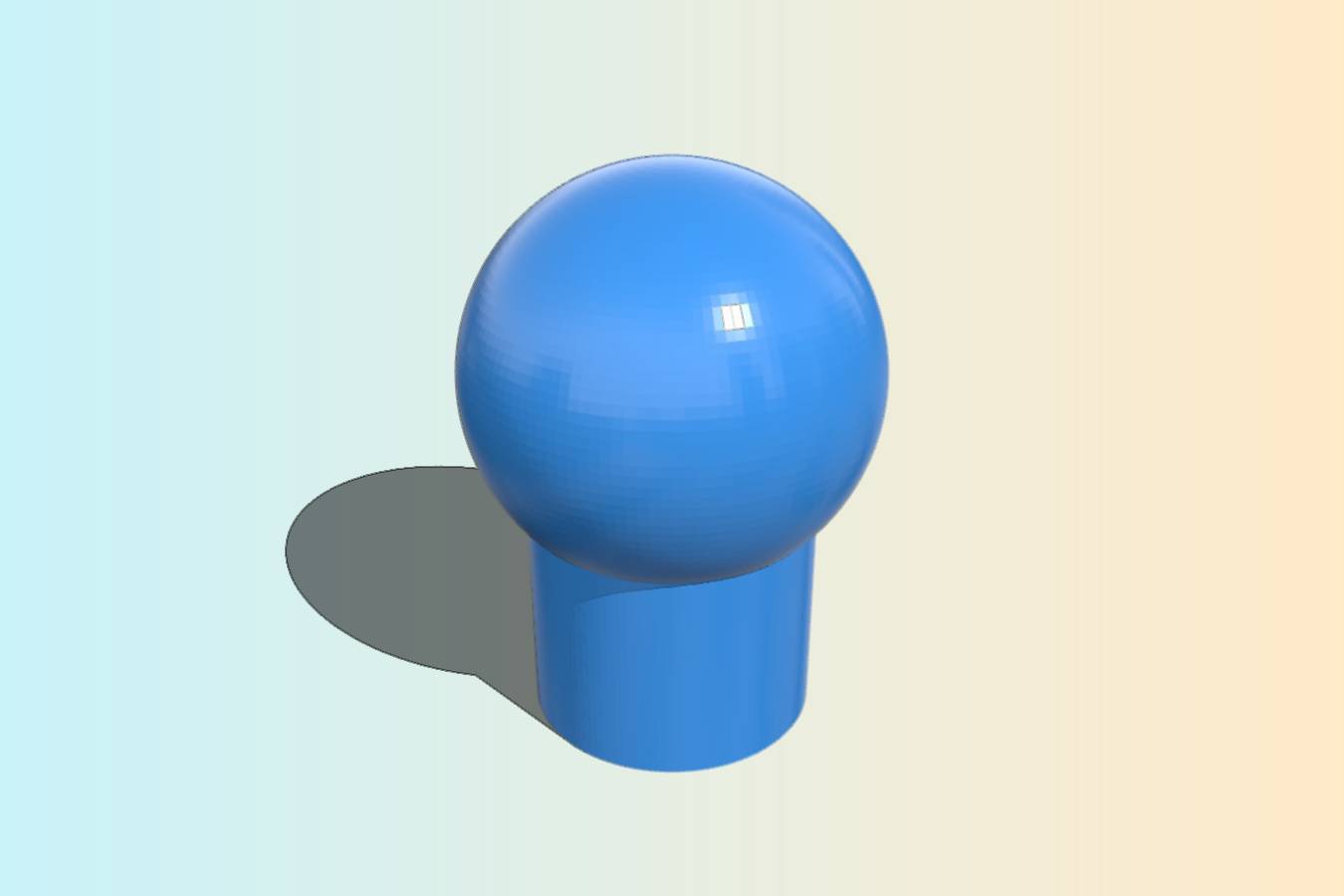 63d0f0c1-881a-4fcd-a4d5-719ed24932ba