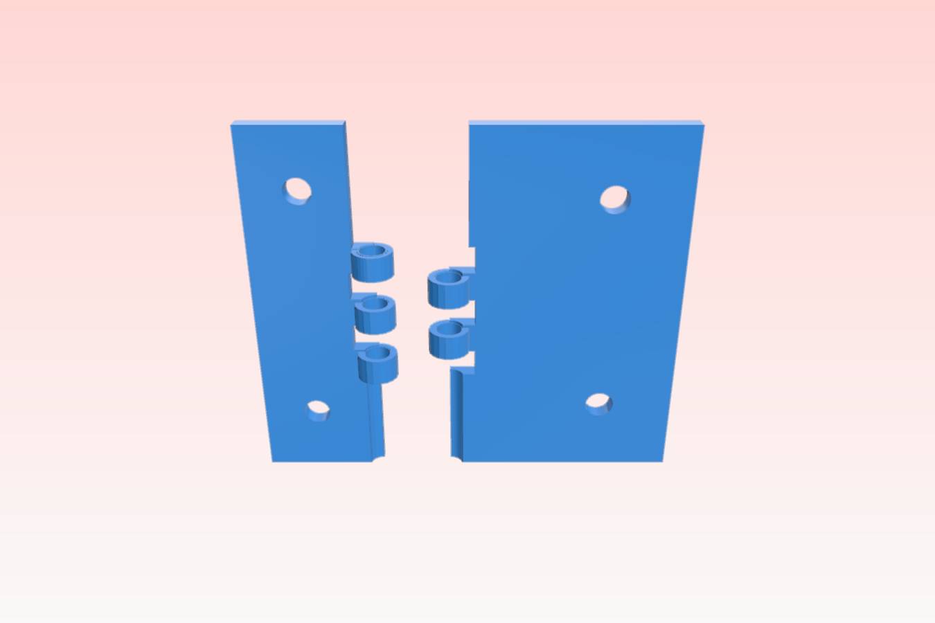 5ffab58f-a603-4070-81b7-bc3fcbe2c22a