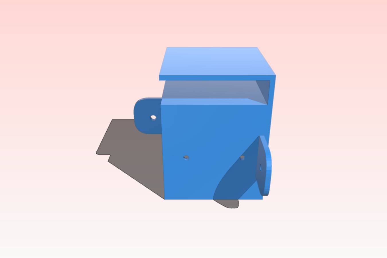 b2a90e9c-b0ec-4a20-bada-3981f00c09d9
