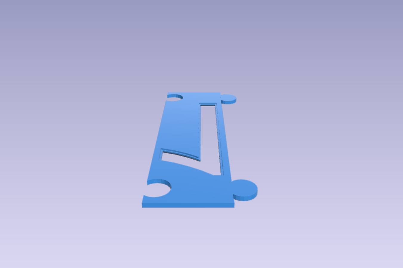 04f8e67f-b638-43ed-8b8c-e6f40c0bcd9f