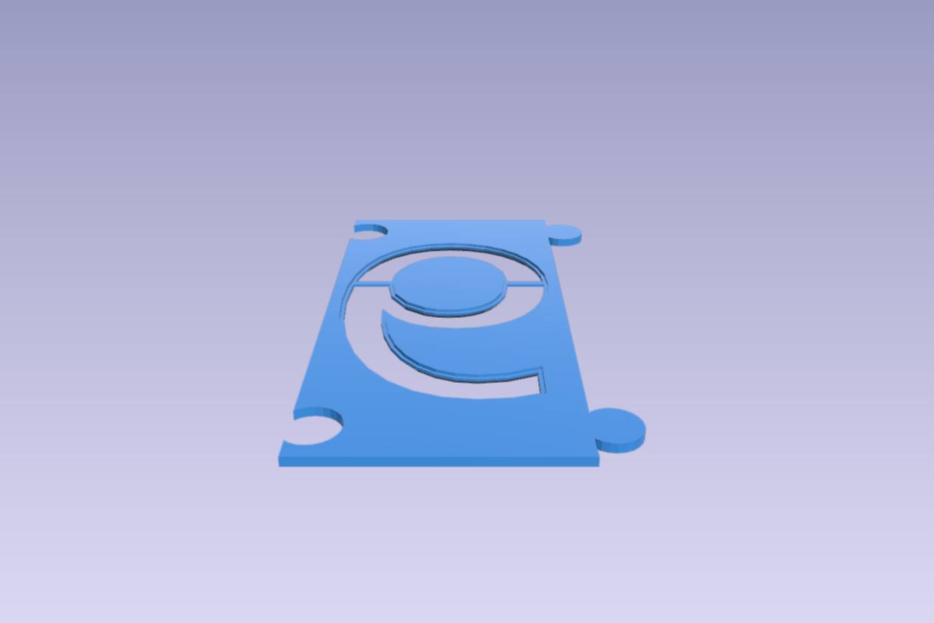 ccffd4b3-ff6d-4b9e-8277-25ec0a0a1177