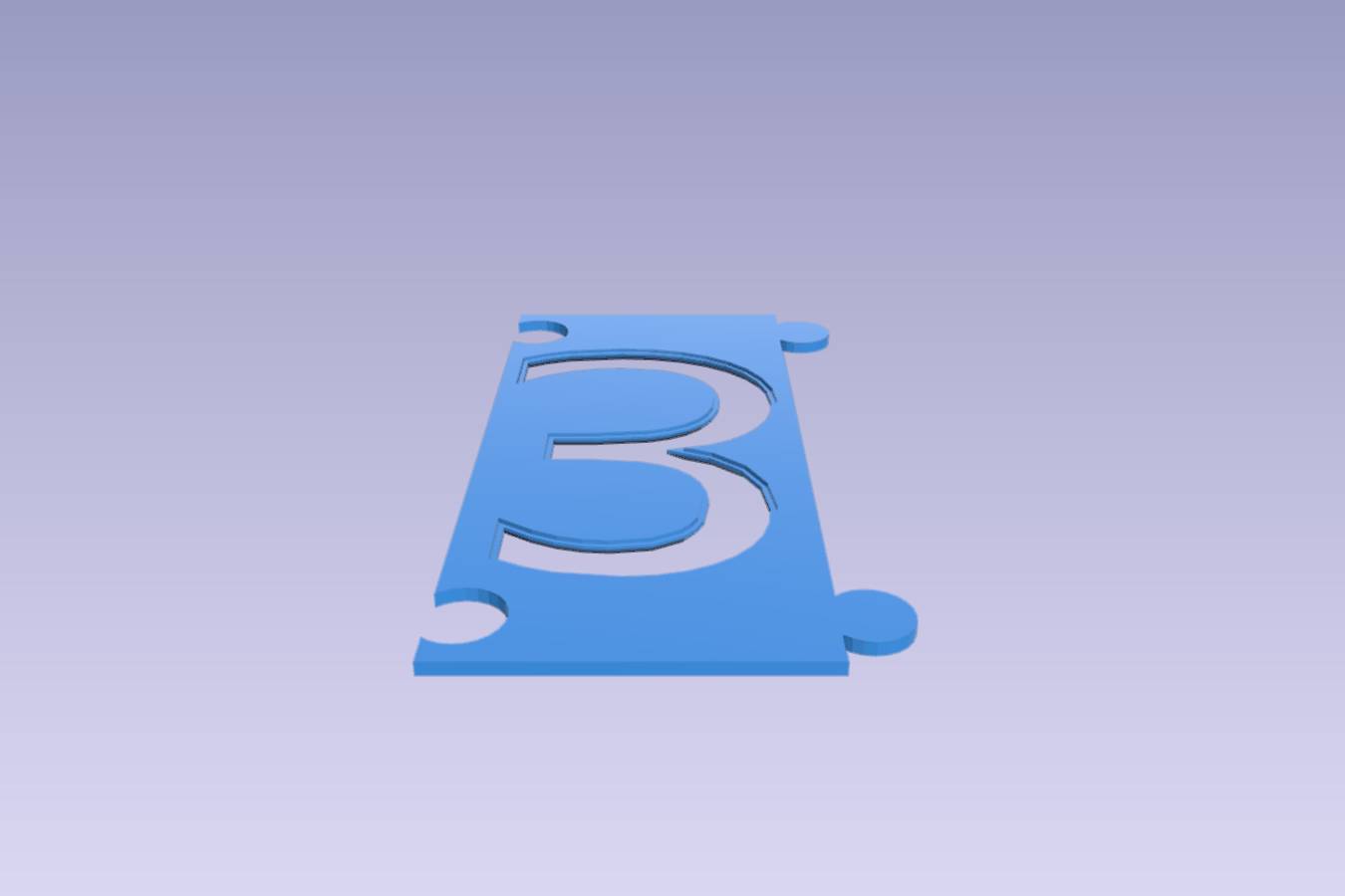 d001a112-2c1e-4594-bea1-1d59e56023bf