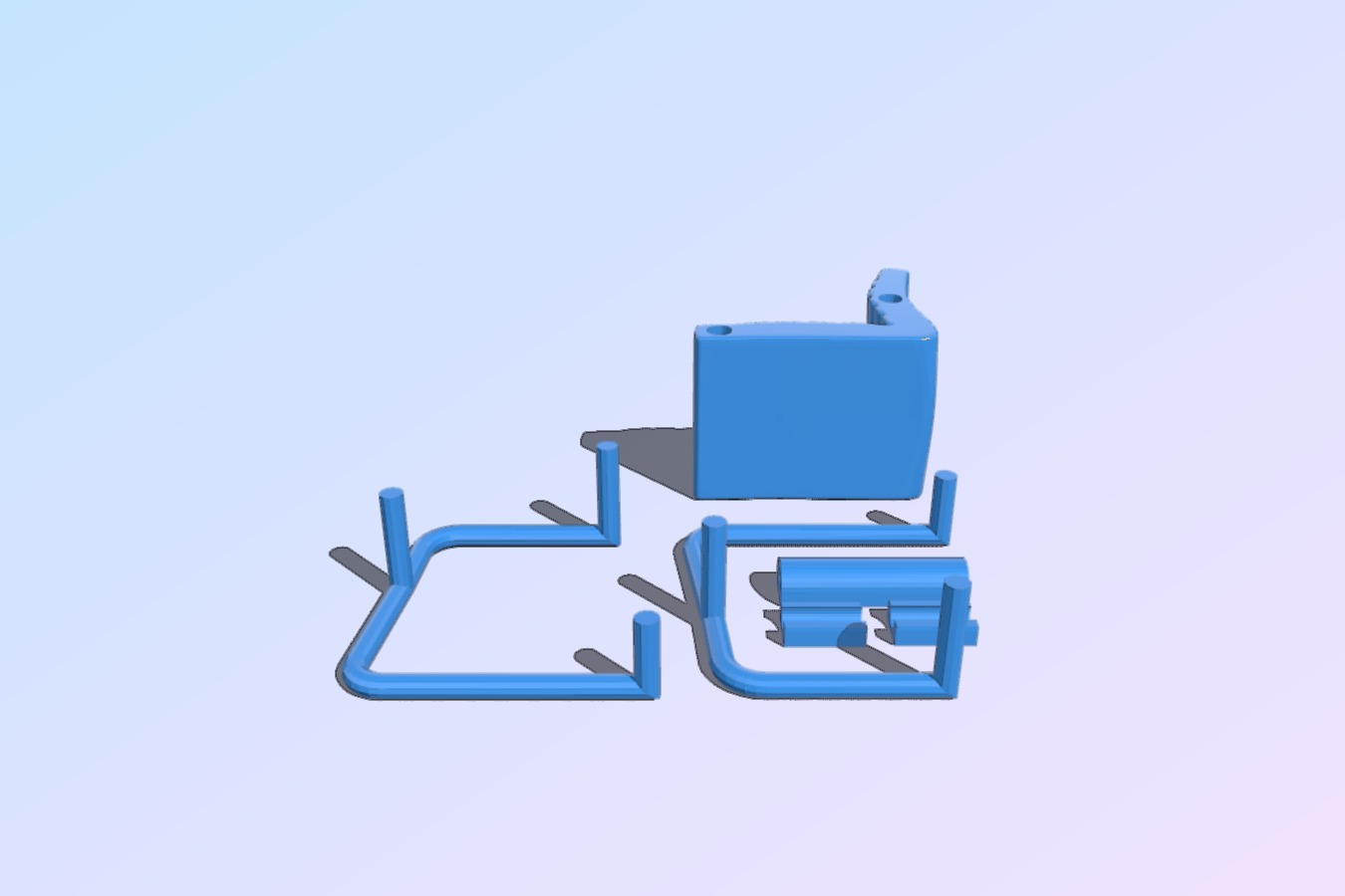 Chair_001
