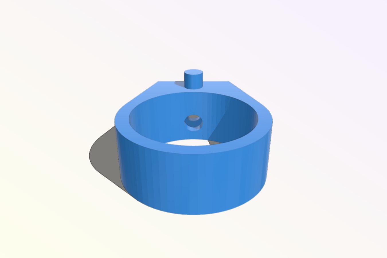 16bf84d8-f4c5-4cc7-91f5-ce9630dccf49
