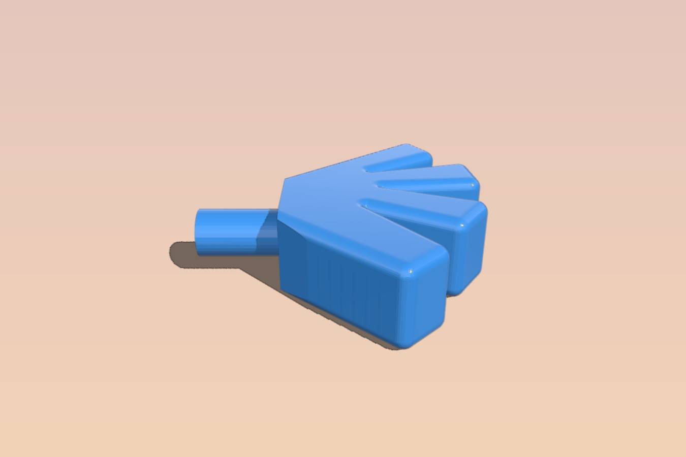 a07efc40-4f61-4039-a98b-d0cc90f33e3d