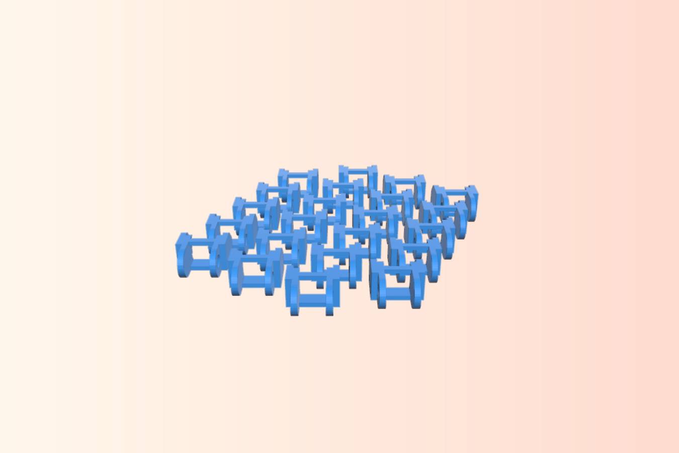 cc9aa8f7-e0f1-4eca-909d-4a68afaa77fa