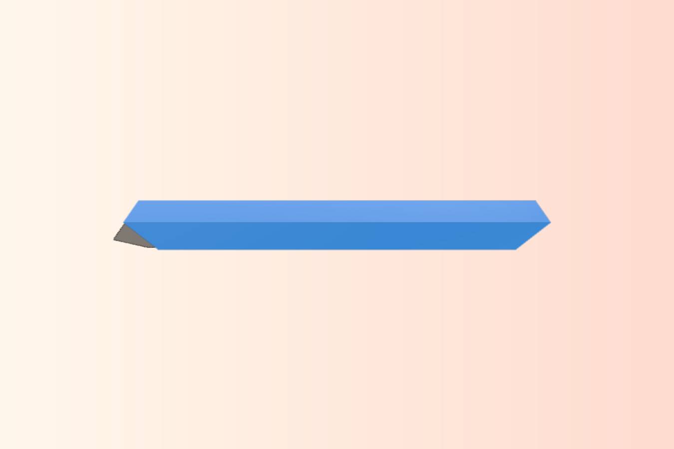 cf2797d9-a524-4816-9d84-94c035ffd14d