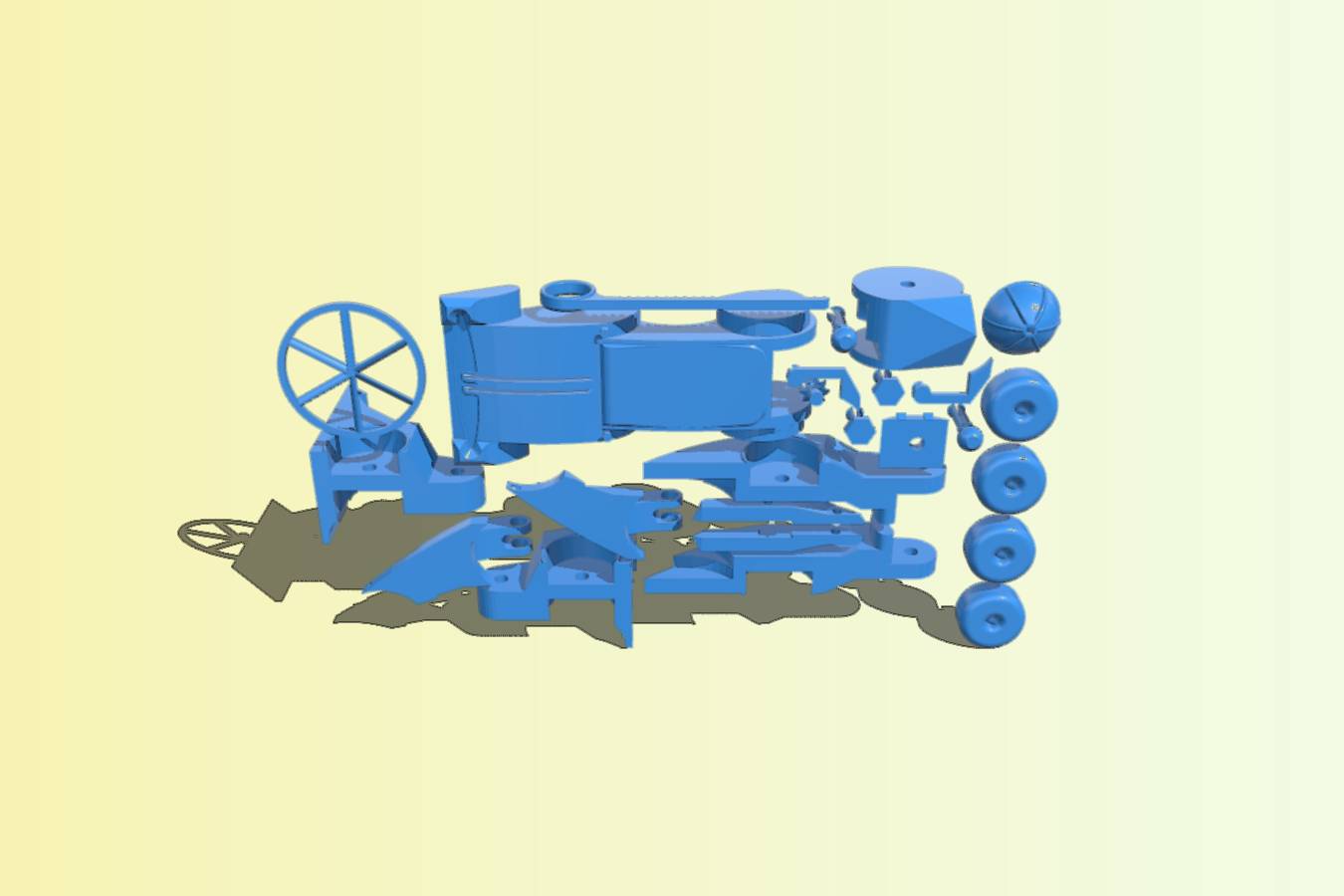 42d84528-68e6-498e-8187-e266102a0ae0