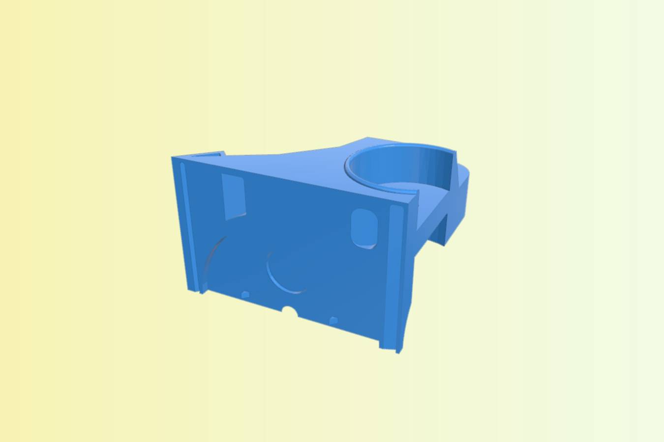 fabf4e46-b210-4b49-b968-1933a07f1baa