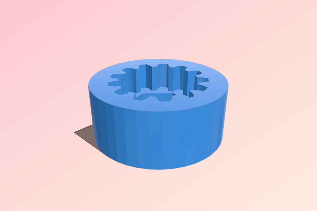 1d386e97-843a-40e3-9c66-aa3a54d9af73