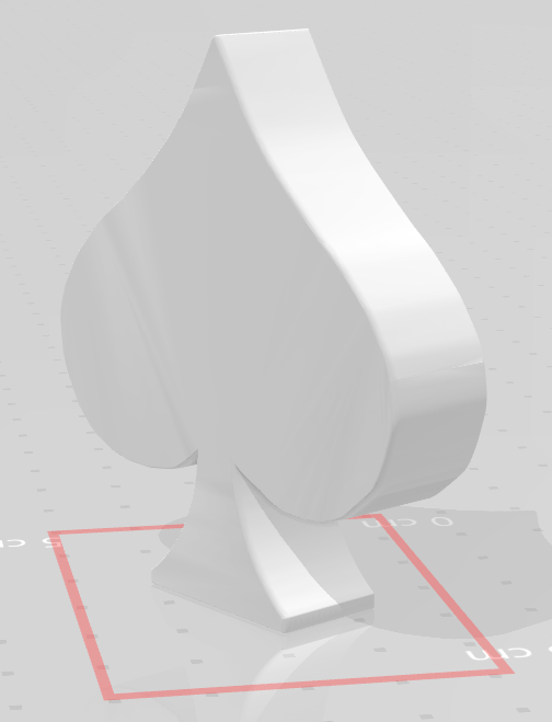 436230d8-1560-4f17-9704-b4834458edb6