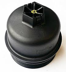 Oil filter wrench