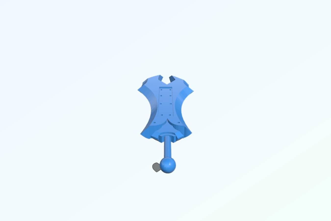4f6c9b17-b4d0-4cad-bfda-e0e5750768f3