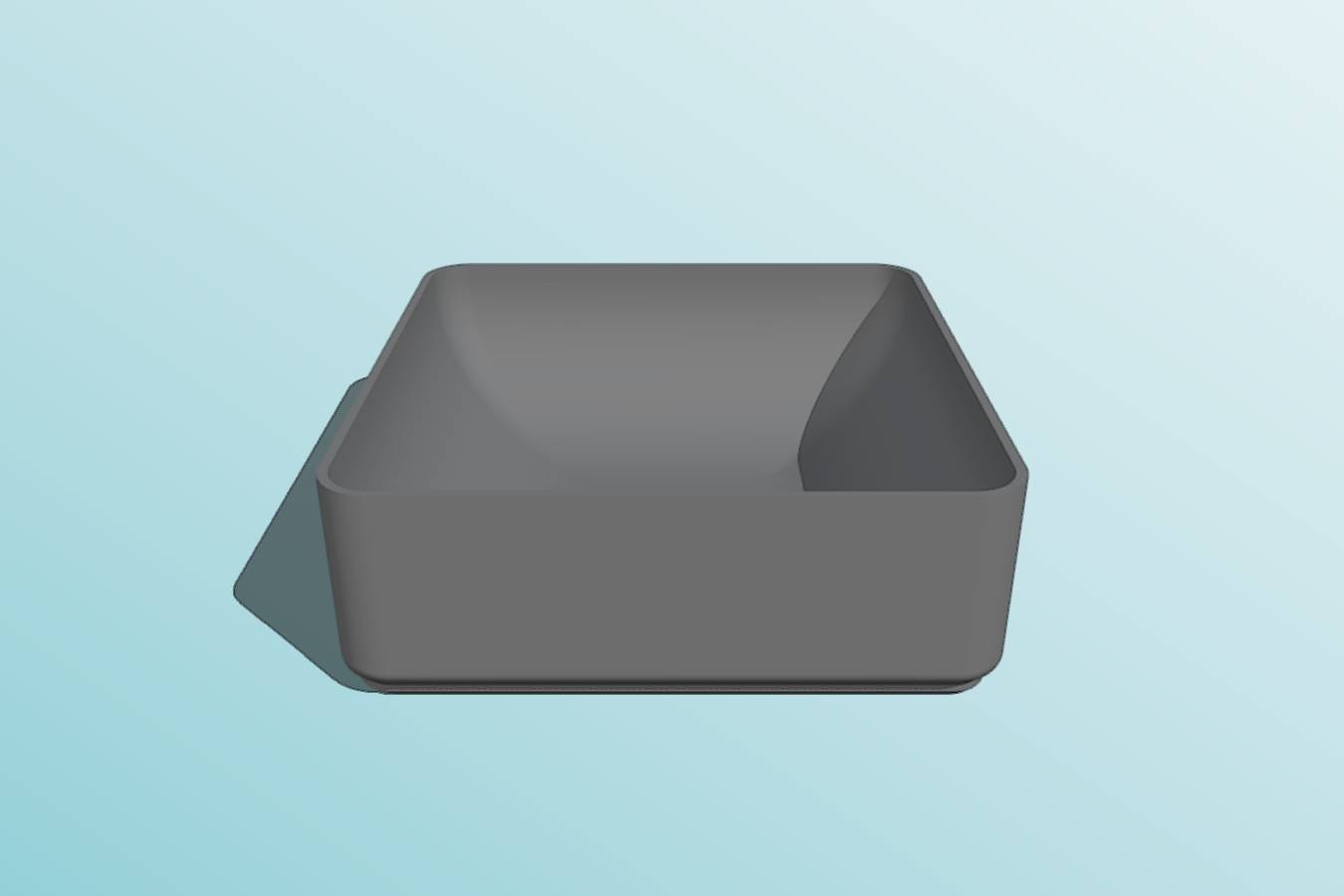 0c7aebc6-e3e7-4c86-9971-9dad78750397