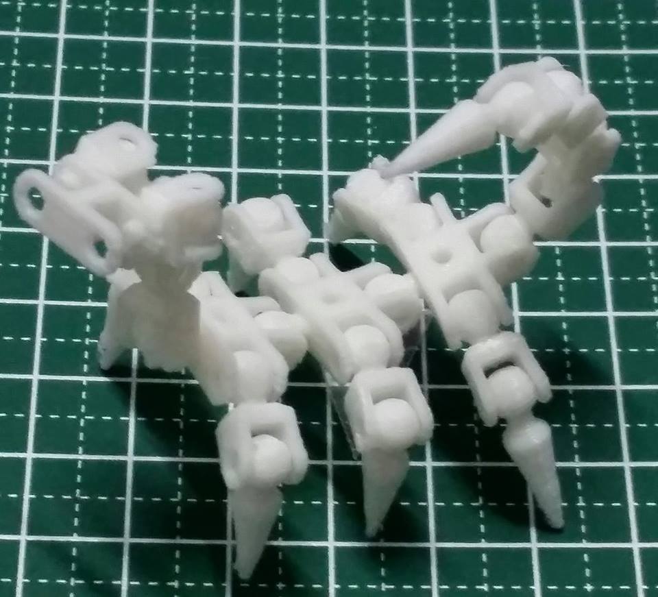 8f5a25a9-33ff-47f9-b45f-b3ca2636a320