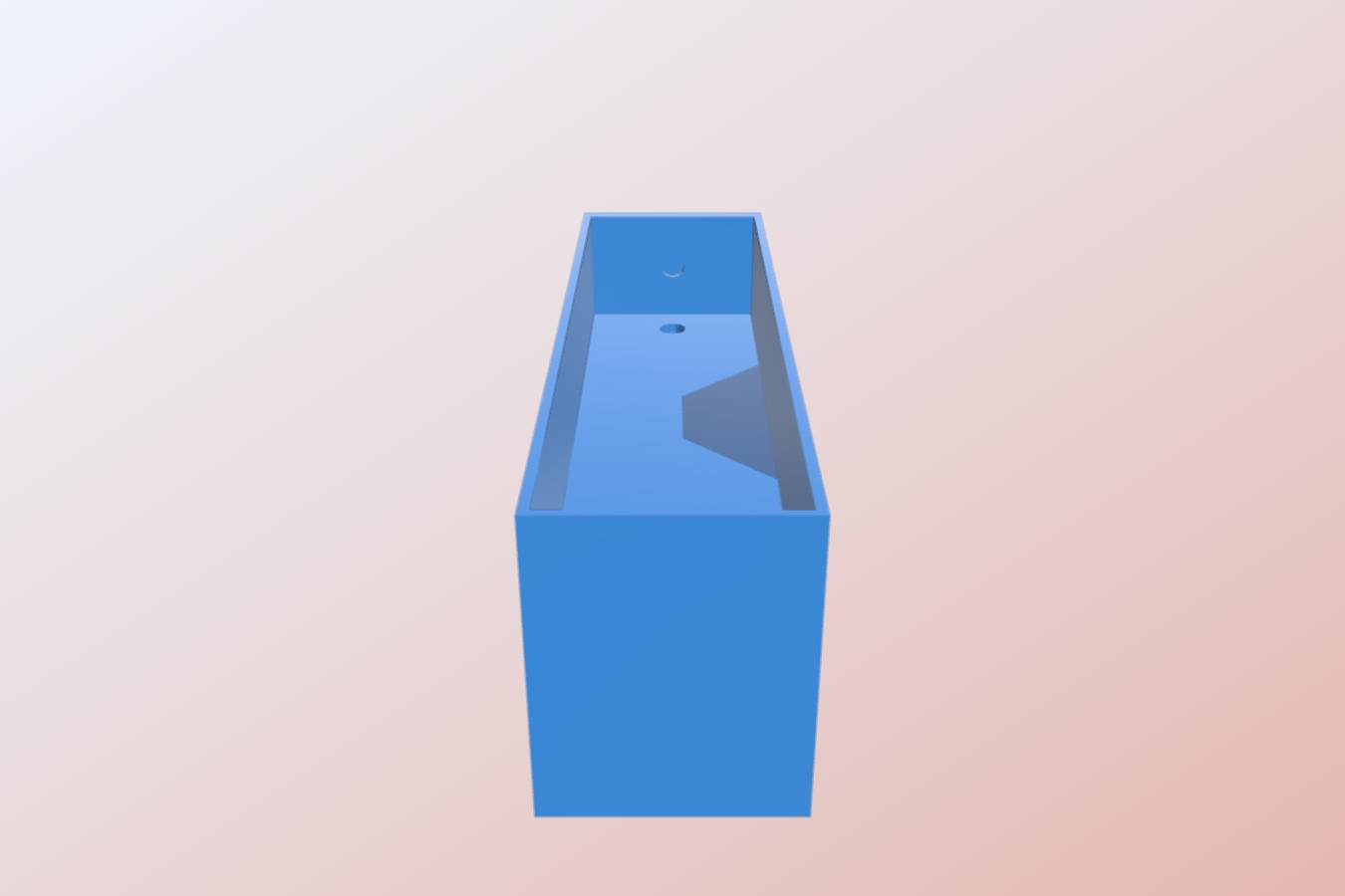 dbceff9a-7834-4436-bbdd-5f51b9cf3cba