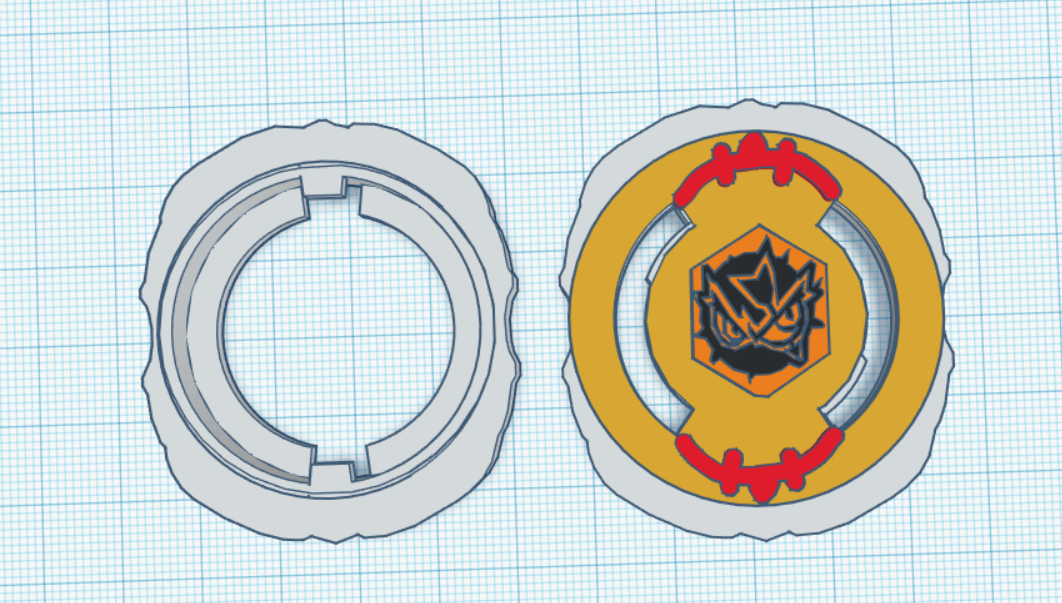 Flash Sagittario Beyblade Burst