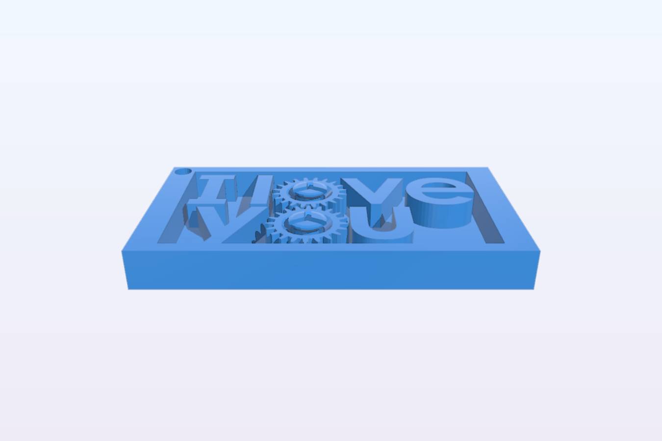 589ec6f3-9314-44f3-991a-cc6d4965ca3b