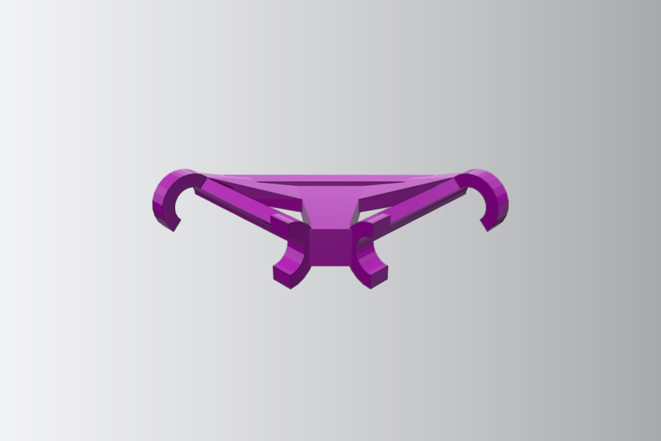 TDs Super Cropper